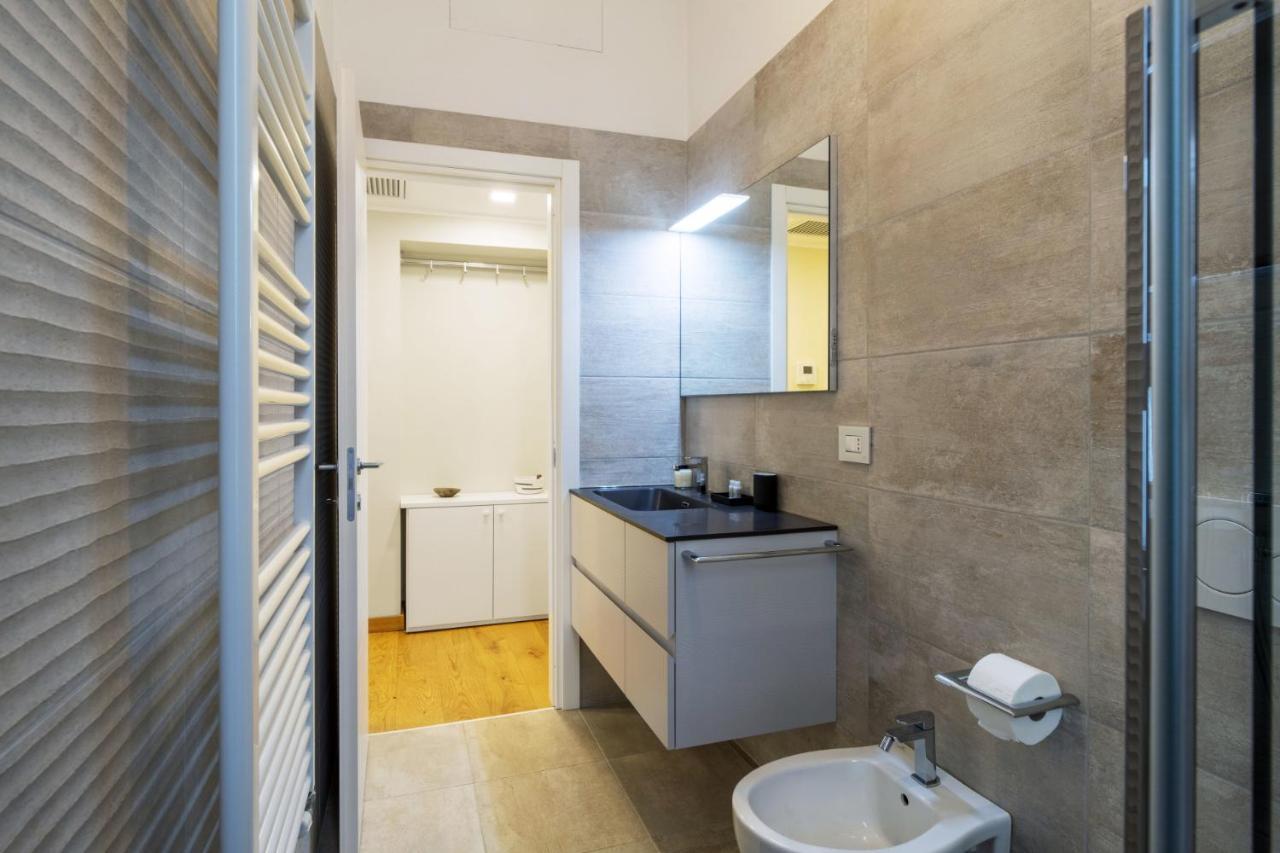 Easylife - Moderno Ed Elegante Vicino Arco Della Pace Mailand